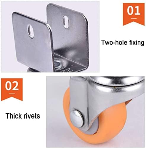 skiipjackさま専用】アップリカ ルーチェフリー トラベルシステムセット